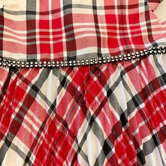 🍭YOUNGLANDS DRESS - Picture 6 of 6